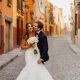 Romance y bodas San Miguel de Allende