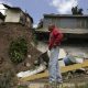 Convertirán zonas de deslaves en áreas verdes en Tijuana