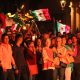 fiestas patrias San Miguel de Allende