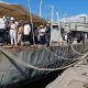 Guaymas barco