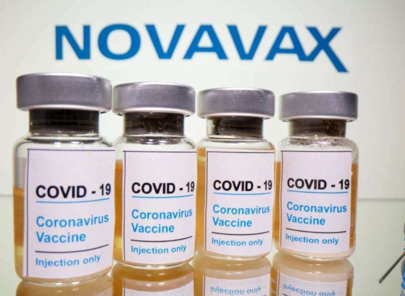 vacunación vacuna