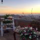 Aumento de bodas en Sinaloa