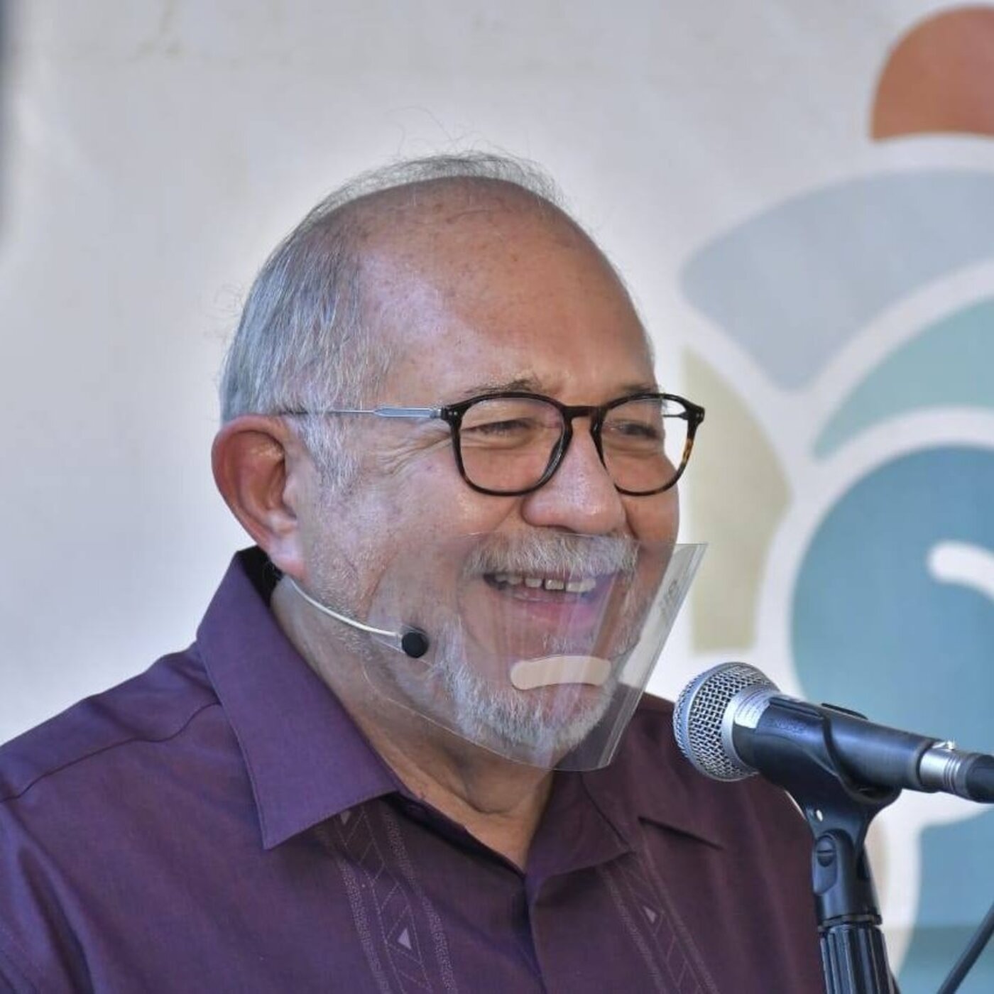 suspendió alcalde Mazatlán