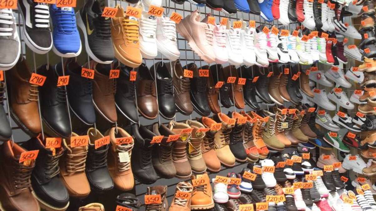 El gobierno de López Obrador debe apoyar al sector moda, calzado y vestir de Guanajuato: Antares Vázquez