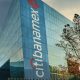 Citibanamex rechaza oferta de compra de Santander