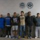 Primeras 10 personas detenidas por violencia en Estadio Corregidora: Fiscalía de Querétaro