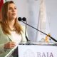Marina del Pilar exige que Banca Afirme regrese 123 mdp al pueblo Bajacaliforniano 