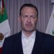 Cancelan servicios de empresa de seguridad privada del partido entre Querétaro y Atlas