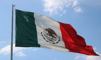 México será la economía número 8 del mundo en dos décadas: Microsoft