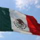México será la economía número 8 del mundo en dos décadas: Microsoft