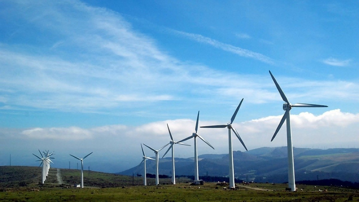 Soberanía energética del gobierno de México afecta la transición a tecnologías limpias: Moody's