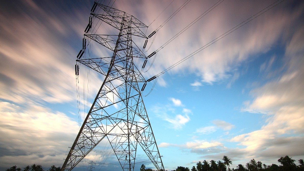 Reforma eléctrica recuperará nuestra soberanía energética: Morena