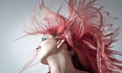 ¿Tienes pensado pintarte el cabello? estas son las principales tendencias de este año