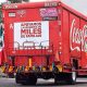 Coca-Cola FEMSA anuncia acuerdo de distribución en Brasil con Campari Group