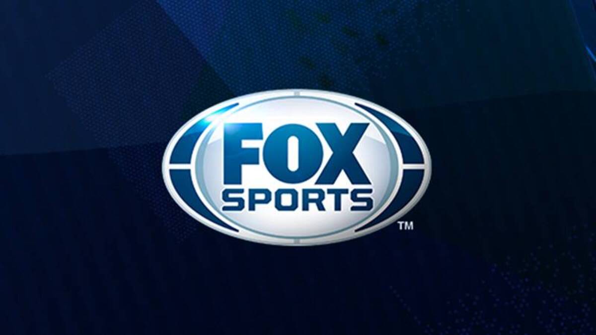 Fox Sports responsabiliza a Dish por la baja de sus canales de la plataforma de paga