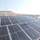 Secretaría de Turismo de Guanajuato ya podrá generar su propia energía solar