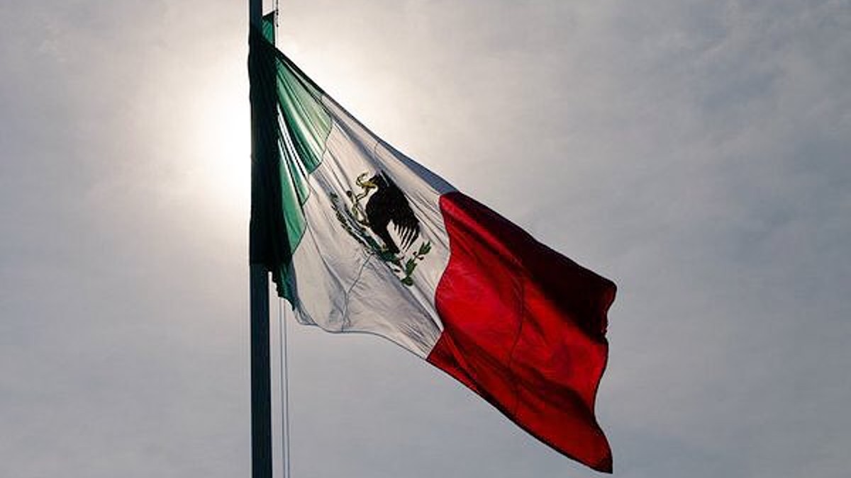 Instituto de Finanzas Internacionales rebaja levemente pronóstico de crecimiento de México