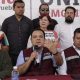 Morena reactivará la afiliación e iniciará proceso de renovación en Puebla