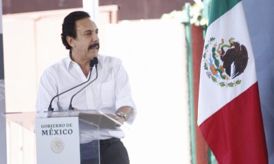 Gobernador de Hidalgo condena violencia en planta de Cruz Azul donde se reportan 8 muertos