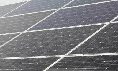 Municipio de Aguascalientes pagó 228 mdp por un parque solar que no está operando