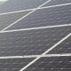 Municipio de Aguascalientes pagó 228 mdp por un parque solar que no está operando