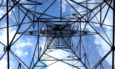 Concamin ve con preocupación impacto de la reforma eléctrica; subirán tarifas asegura