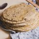 Precio del kilo de tortilla fuera de control; se ubica en niveles nunca antes vistos: UNTA