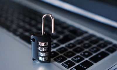 Ramsonware, fraudes y robo de identidad, los riesgos constantes de ciberseguridad en la banca