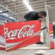 Coca-Cola FEMSA promueve la economía circular y recupera 7 de cada 10 enfriadores al final de su vida útil