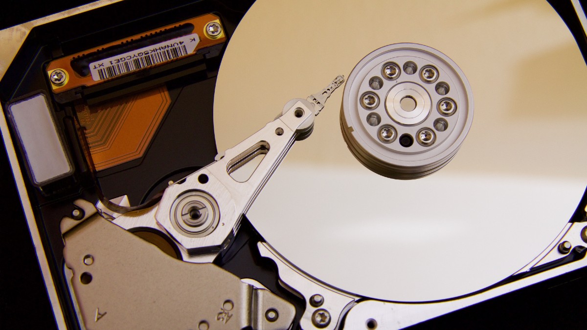 Profeco analizó discos duros externos; aquí te decimos cuáles son los mejores