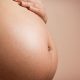 Discriminan más a mujeres embarazadas en el trabajo