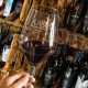 Nueve etiquetas de vino mexicano reciben elogios internacionales desde París