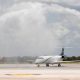 TAG Airlines inicia nueva ruta que unirá Guatemala y Mérida