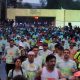 30 mil atletas compartirán el valor del deporte en el Maratón y Medio Maratón de la CDMX 2022 