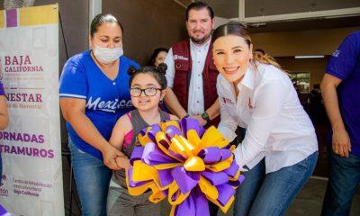 Marina del Pilar y Fundación Teletón se unen para atender a niños y adolescentes con discapacidad 