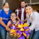 Marina del Pilar y Fundación Teletón se unen para atender a niños y adolescentes con discapacidad 