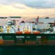 Tribunal desestima reclamaciones de la empresa singapurense POSH en contra del Estado mexicano por caso Oceanografía