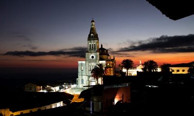 Promueven Puebla como atractivo turístico para más de 10 millones de viajeros neoyorkinos