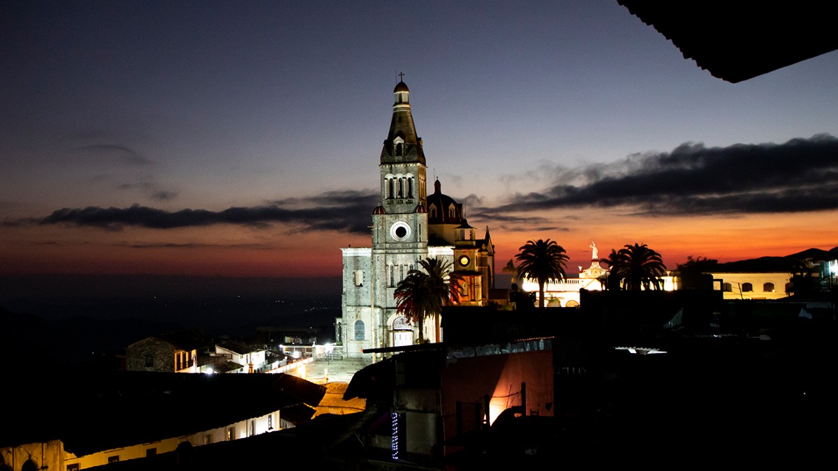 Promueven Puebla como atractivo turístico para más de 10 millones de viajeros neoyorkinos