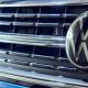 Profeco llama a revisión a más de 4,200 vehículos Volkswagen, Cupra y Porche 