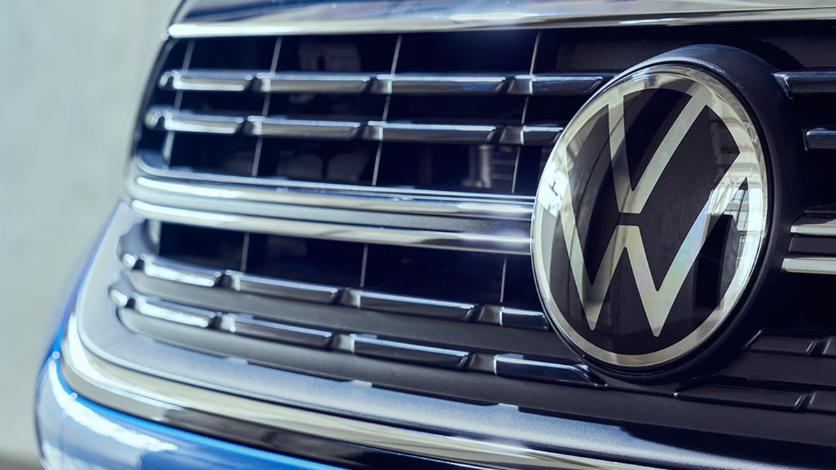Profeco llama a revisión a más de 4,200 vehículos Volkswagen, Cupra y Porche 