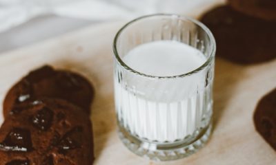 Agricultura pide impulsar el consumo de leche y de diversos productos lácteos por sus cualidades nutricionales