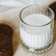 Agricultura pide impulsar el consumo de leche y de diversos productos lácteos por sus cualidades nutricionales