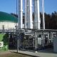 Brimex Energy invierte más de 2 mdp para generar biometano a partir de biogás en Jalisco