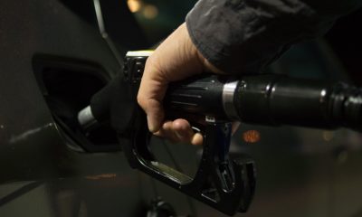 Profeco atiende 412 denuncias contra gasolineras por no dar litros completos 
