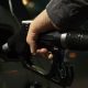 Profeco atiende 412 denuncias contra gasolineras por no dar litros completos 