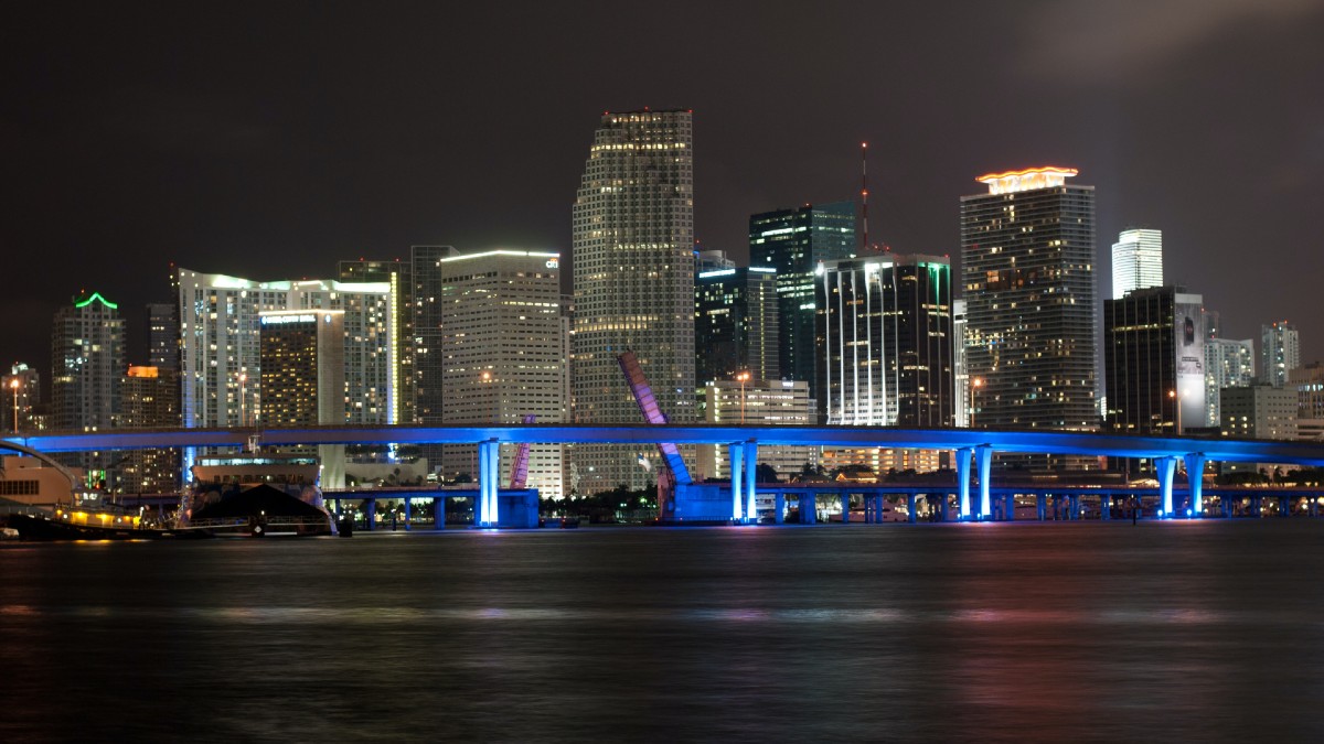 Stonehage Fleming abre oficina en Miami para el segmento de ultra/alto patrimonio en Florida y clientes latinoamericanos