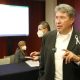 Oposición no será competitiva en el 2024 sin Movimiento Ciudadano: Ricardo Monreal