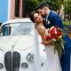Querétaro será el centro del turismo de romance y las bodas con el Forever Wendding Summit: Mariela Morán Ocampo  