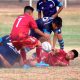 Vuelve el rugby a Sonora con una nueva generación en los Nacionales Conade 2022